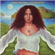 Maria Muldaur - Southern Winds