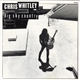 Chris Whitley - Big Sky Country