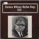 Clarence Williams Rhythm Kings - 1935