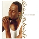 Brian McKnight - Love Of My Life