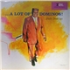 Fats Domino - ...A Lot Of Dominos !