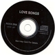 Various - Rock Era - Love Songs