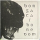 Various - Borgata Boredom - Music And Noise From Roma Est