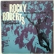 Rocky Roberts E Gli «Airedales» - Stop Pretending