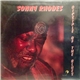 Sonny Rhodes - Disciple Of The Blues