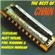 Chain - The Best Of Chain