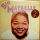 Big Maybelle - The Okeh Sessions