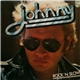 Johnny Hallyday - Rock'N Slow