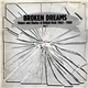 Various - Broken Dreams Hopes And Glories Of British Rock 1963-1969 Vol. 7