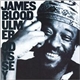 James Blood Ulmer - Odyssey