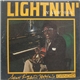 Sam Lightnin' Hopkins - Lightnin' In New York