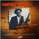 Lightnin' Hopkins - Broken Hearted Blues