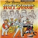 Jive Bunny And The Mastermixers - Rock 'n' Roll Hall Of Fame