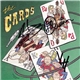 The Cards - The Cards