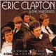 Eric Clapton & The Yardbirds - Eric Clapton & The Yardbirds