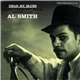 Al Smith - Hear My Blues