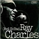 Ray Charles - Feel So Bad / Your Love Is So Doggone Good