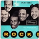 The Platters / Les Cashmeres - Rock N Roll