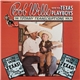 Bob Wills And His Texas Playboys - The Tiffany Transcriptions Vol. 4: You're From Texas