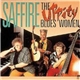 Saffire -The Uppity Blues Women - The Uppity Blues Women