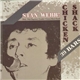 Stan Webb's Chicken Shack - 39 Bars