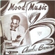 Charles Brown - Mood Music