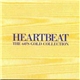 Various - Heartbeat - The 60's Gold Collection