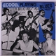 Various - Cool Playing Blues Chicago Style