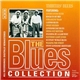 Various - Thirties' Blues