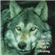 The Groundhogs - Hogs In Wolf's Clothing