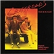 Ry Cooder - Crossroads - Original Motion Picture Soundtrack