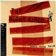 The Ricky Kings - Holy Fish Rain