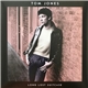 Tom Jones - Long Lost Suitcase