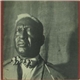 Leadbelly - Leadbelly's Last Sessions Volume Two