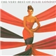 Julie London - The Very Best Of Julie London