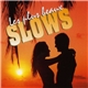 Various - Les Plus Beaux Slows