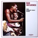 The Robert Cray Band - Bad Influence