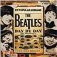 Various - Beatles ∙ Day By Day ∙ The Originals