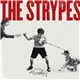 The Strypes - Little Victories