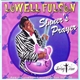 Lowell Fulson - Sinner's Prayer