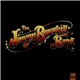 The Jimmy Bowskill Band - Back Number