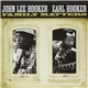 John Lee Hooker, Earl Hooker - Family Matters