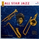 Various - All Star Jazz