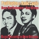 Paul Gayten / Annie Laurie / Dave Bartholomew / Roy Brown - Regal Records In New Orleans