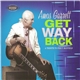 Amos Garrett - Get Way Back : A Tribute To Percy Mayfield