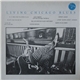 Various - Living Chicago Blues Volume 2