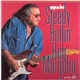 Steady Rollin' Bob Margolin - Up & In