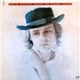 David Wiffen - Coast To Coast Fever