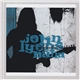 John Lyons Band - John Lyons Band