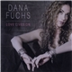 Dana Fuchs - Love Lives On